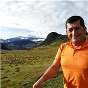 Clases de programacion en php, mysql,html y css